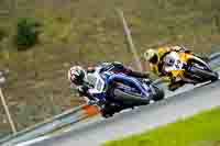 Brno;event-digital-images;motorbikes;no-limits;peter-wileman-photography;trackday;trackday-digital-images